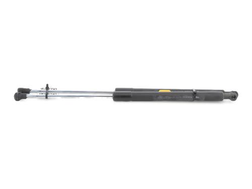Used Tailgate lift support RENAULT CLIO III (BR0/1, CR0/1) [2005-2014]  27911414