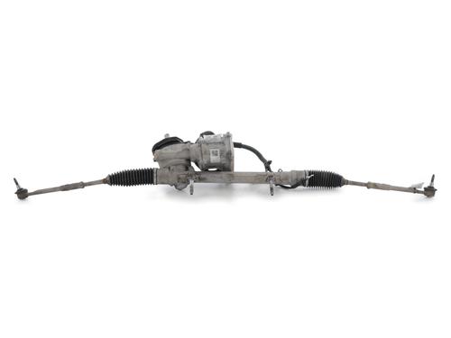 Steering rack CITROËN C3 III (SX) 1.2 PureTech 82 | BP31122118M22 - Image 2