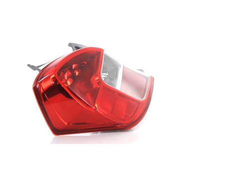 Left taillight SUZUKI CELERIO (LF) 1.0 (AVK310) | BP32842718C34  - Image 5