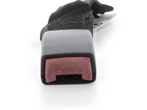 Used Seat buckle Seat buckle 38007675 38007675