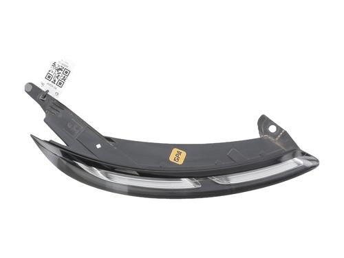 Feu diurne droit CITROËN C4 CACTUS 1.2 VTi 82 (82 hp) 31349624