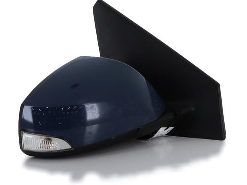 Right mirror RENAULT MEGANE III Grandtour (KZ0/1) 1.5 dCi (KZ09, KZ0D, KZ1G, KZ29, KZ14, KZ1W, KZ10, KZ1F,... | BP29931189C27
