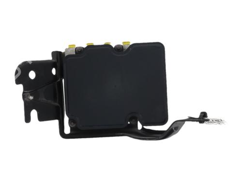 ABS pump SUZUKI SWIFT IV (FZ, NZ) 1.3 DDiS (AZG413D, ZC02S, ZC92S) | BP40004145M43 - Image 6