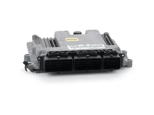 Used Engine control unit (ECU) Engine control unit (ECU) RENAULT CLIO IV (BH_) 1.5 dCi 75 (75 hp) 36210925 36210925