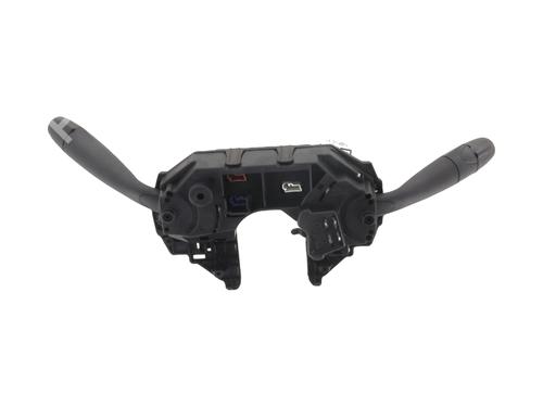 Switch CITROËN C4 I (LC_) 1.6 HDi | BP25993225I30 