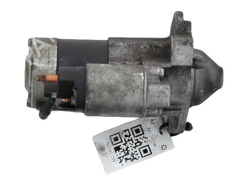 Starter RENAULT CLIO III (BR0/1, CR0/1) 1.5 dCi (BR17, CR17) | BP29295146M8