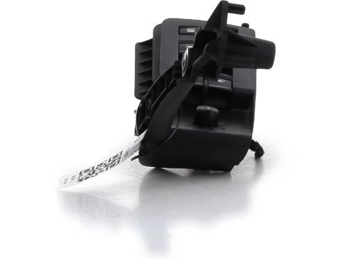 Left front window switch AUDI A3 Sportback (8PA) 2.0 TDI 16V | BP33280887I27 - Image 3