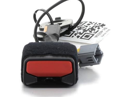 seat-buckle-peugeot-2008-i-cu_-2013-29931943 main image