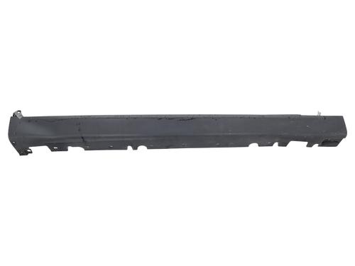 Used Right sideskirt BMW X5 (E70) [2006-2013]  24481700
