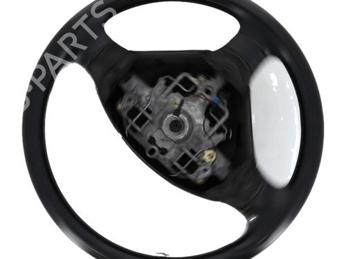 Used Steering wheel Steering wheel 38947799 38947799