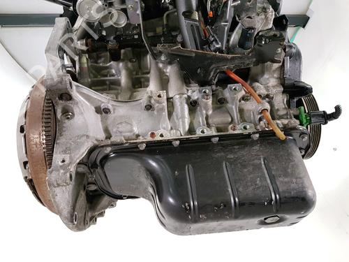 Engine CITROËN C4 II (NC_)  | BP32285015M1  - Image 14