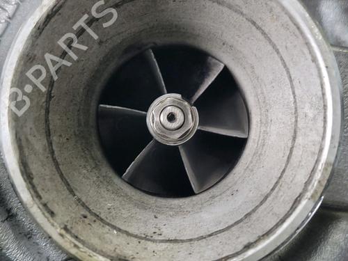 Engine IVECO DAILY VI Van 55S18, 55C18, 70S18, 70C18 | BP39941858M1 - Image 7
