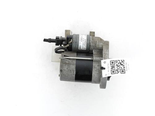 Starter CITROËN C3 / C3 ORIGIN III (SX) 1.2 THP 110 | BP17149532M8 