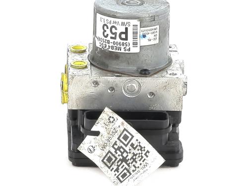 ABS pump KIA SOUL II (PS)  | BP26443695M43 