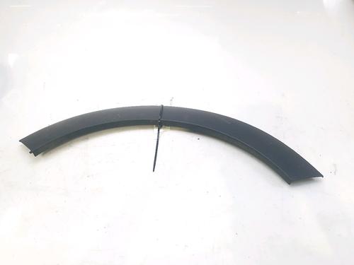 Rear right wheel arch trim CITROËN C3 / C3 ORIGIN III (SX) 1.2 VTi 68 | BP28366329C137 