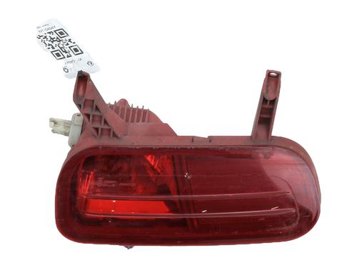 Rear bumper left light PEUGEOT 5008 (0U_, 0E_) 1.6 HDi | BP28835433C81 