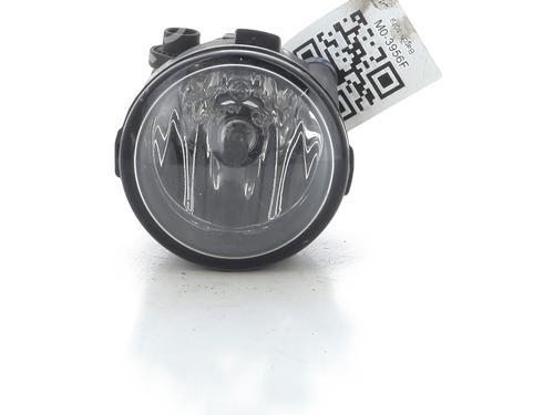 Used Left front fog light NISSAN X-TRAIL II (T31) 2.0 dCi 4x4 (173 hp) 32007104