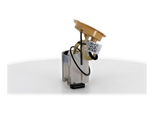 Fuel pump BMW 2 Gran Coupe (F44) 218 d | BP36877563M76 - Image 2