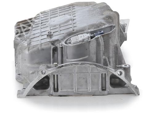 Oliebundkar HONDA CIVIC VIII Hatchback (FN, FK) 2.2 CTDi (FK3) | BP31057632M115 