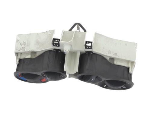 Climate control FIAT PANDA (169_) 1.2 (169.AXB11, 169.AXB1A) | BP40249177I5 - Image 3