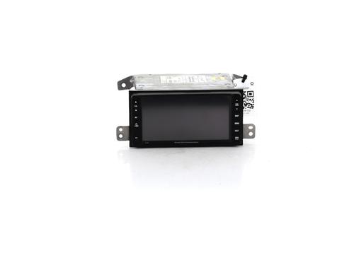 Used Radio Radio 37148811 37148811