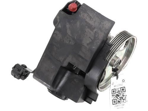 Steering pump PEUGEOT 206+ (2L_, 2M_) 1.4 i | BP31032104M99  - Image 5