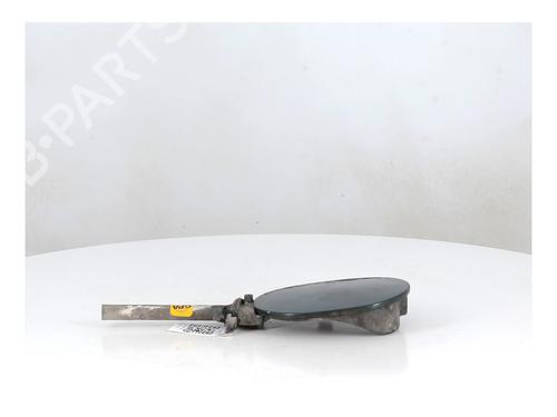 Fuel flap RENAULT LAGUNA I (B56_, 556_)  | BP26541426C131 