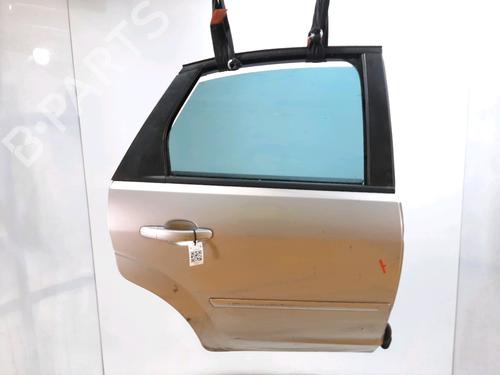 Used Right rear door FORD FOCUS II (DA_, HCP, DP) 1.8 Flexifuel (125 hp) 17708913
