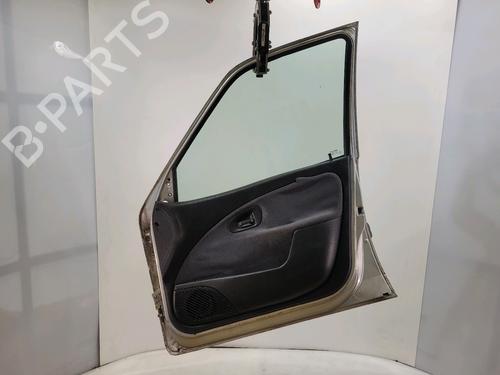 Right front door CITROËN SAXO (S0, S1)  | BP27559704C3 