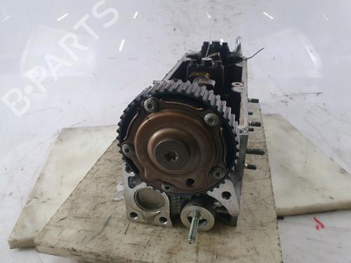 Cylinder head FIAT PANDA (169_) 1.2 (169AXF2A, 169AXF1A) | BP31693403M5 - Image 3