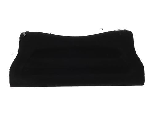 Used Rear parcel shelf RENAULT CLIO IV (BH_) 1.5 dCi 90 (90 hp) 31057874