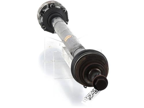 Right front driveshaft VW GOLF V (1K1) 1.9 TDI | BP29874170M39