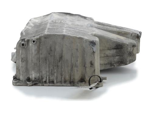 Oil sump VW POLO (9N_, 9A_)  | BP27909911M115 