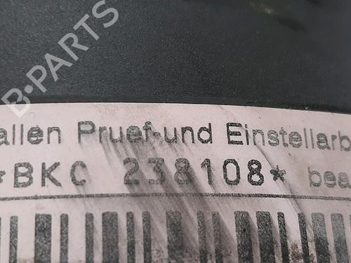 Engine AUDI A3 (8P1) 1.9 TDI | BP33166238M1  - Image 9