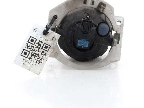 Right front fog light PEUGEOT 4008 1.8 HDi AWC | BP39705200C31 - Image 3