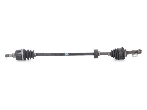Right front driveshaft CHEVROLET KALOS | BP35798284M39 - Image 2