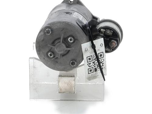 Starter BMW 3 (E46) 330 d | BP24871940M8 