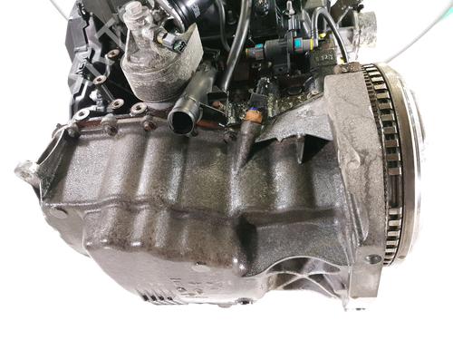 Engine RENAULT MEGANE III Hatchback (BZ0/1_, B3_) 1.5 dCi (BZ09, BZ0D, BZ1W, BZ29, BZ14) | BP34576085M1  - Image 14