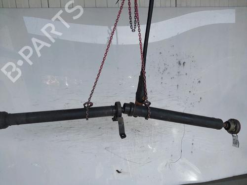 Used Driveshaft Driveshaft 36830976 36830976