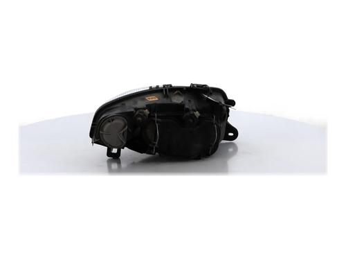 Lyskaster venstre ALFA ROMEO GT (937_) 1.9 JTD (937CXN1B) | BP29987531C28 