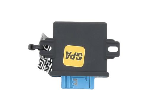 Other PORSCHE MACAN (95B) 3.6 Turbo | BP31239985O1 