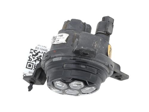 Venstre posisjonslys HYUNDAI i10 III (AC3, AI3) 1.0 MPi (67 hp) 30957204