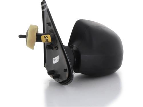 Bakspejl venstre DACIA SANDERO II 1.0 SCe 75 (B8JC, B8JD, B8NC) | BP32333862C26