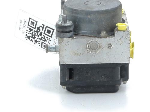ABS pump RENAULT KANGOO (KC0/1_) 1.6 16V | BP32975043M43 - Image 2