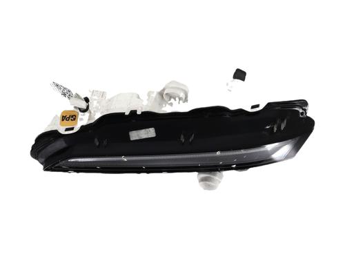 Used Right daytime light Right daytime light 37483198 37483198