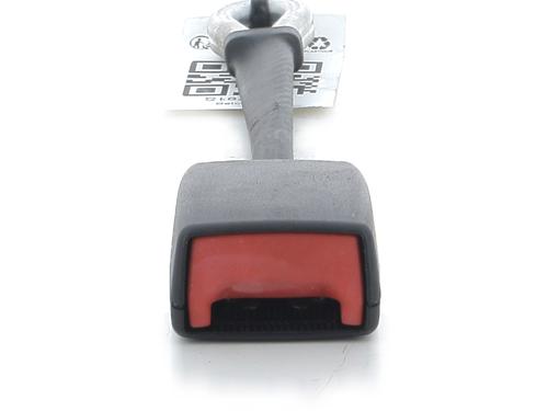 Used Seat buckle PEUGEOT BOXER Van 2.2 HDi 110 (110 hp) 30957022