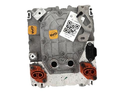 Inverter/Converter RENAULT MEGANE IV Grandtour (K9A/M/N_) E-TECH 160 (K9NH) | BP27911913M119 