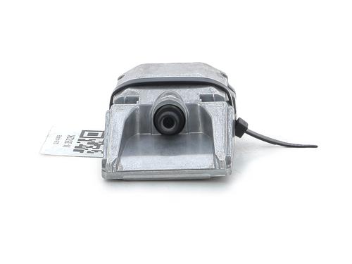 Used Camera CITROËN JUMPY III Van (V_) 1.5 BlueHDi 120 (120 hp) 27333146