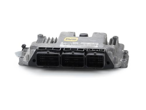 Used Engine control unit (ECU) Engine control unit (ECU) RENAULT MEGANE III Hatchback (BZ0/1_, B3_) 1.9 dCi (BZ0N, BZ0J) (131 hp) 36428548 36428548