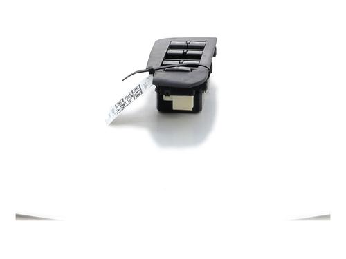 Left front window switch CHEVROLET CAPTIVA (C100, C140) 2.0 D 4WD | BP23450419I27 